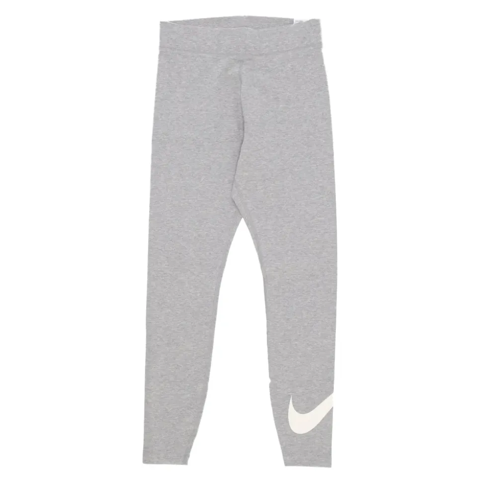 Legging Nike Swoosh taille haute