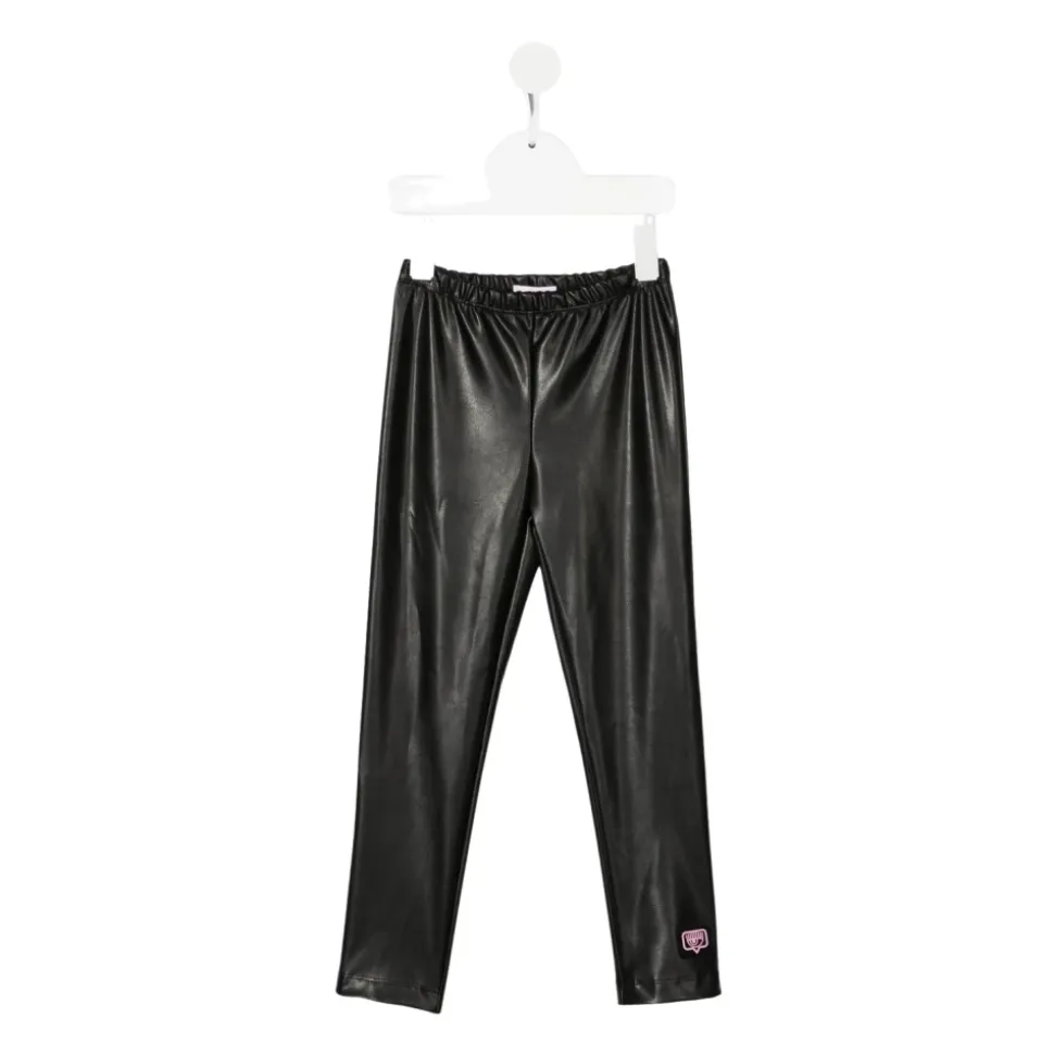 Leggings 0050
