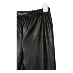 Leggings 0050