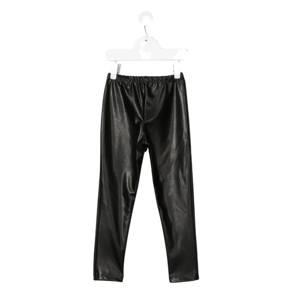 Leggings 0050