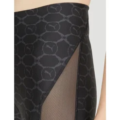 Leggings Couture Sport T7