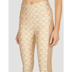 Leggings Couture Sport T7