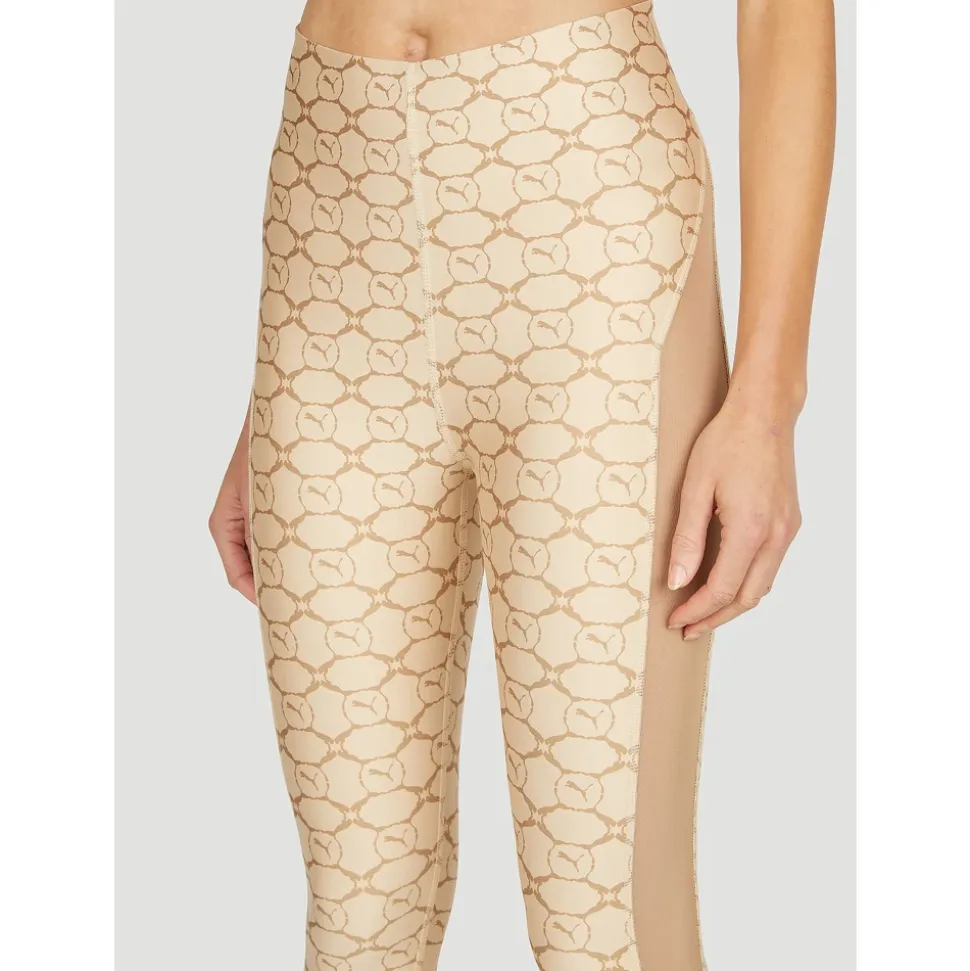 Leggings Couture Sport T7