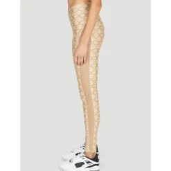 Leggings Couture Sport T7