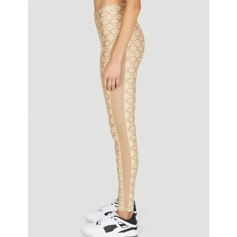 Leggings Couture Sport T7