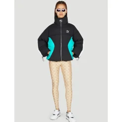 Leggings Couture Sport T7