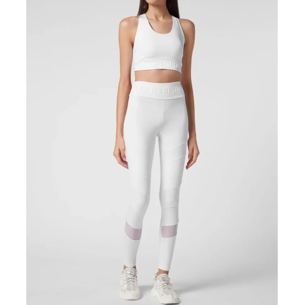 Leggings de jogging