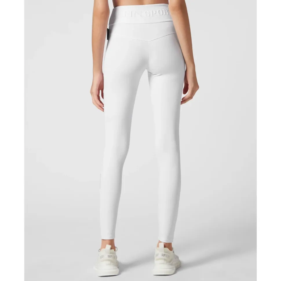 Leggings de jogging