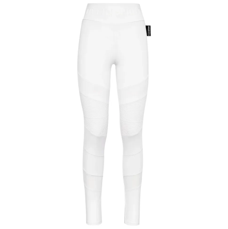 Leggings de jogging