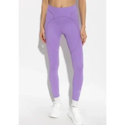 Leggings d'entraînement