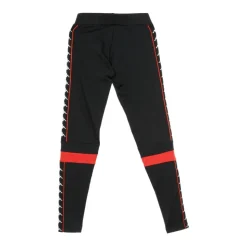 Leggings d`entraînement