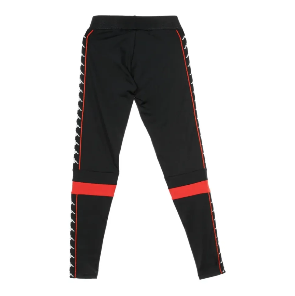 Leggings d`entraînement
