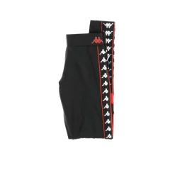 Leggings d`entraînement
