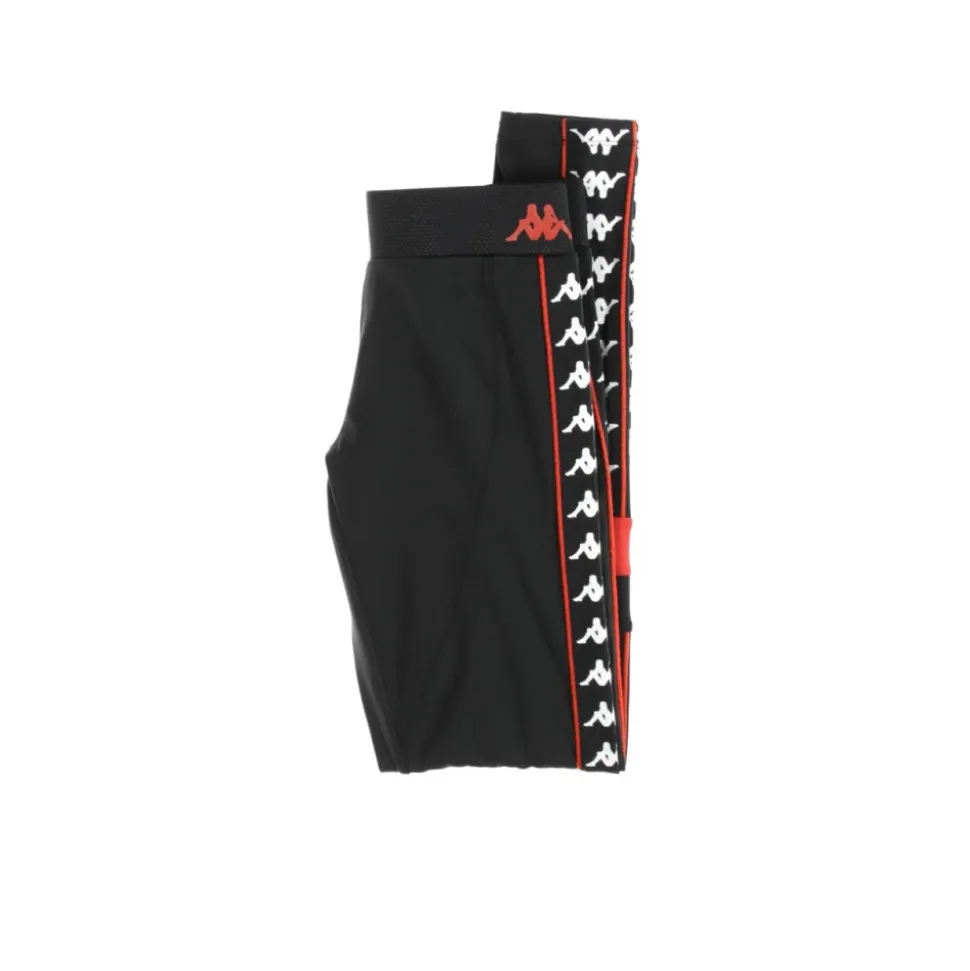 Leggings d`entraînement
