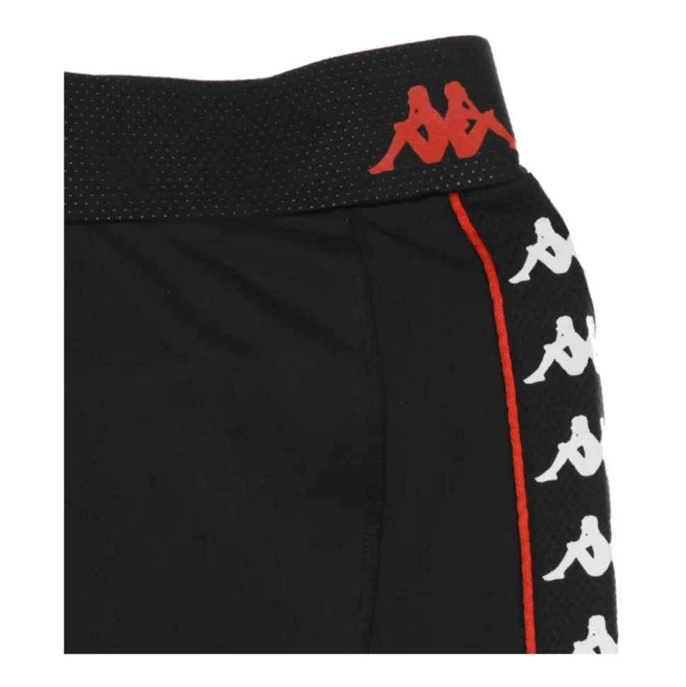 Leggings d`entraînement