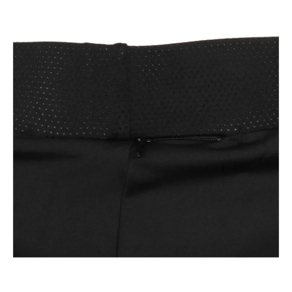 Leggings d`entraînement