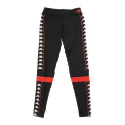 Leggings d`entraînement