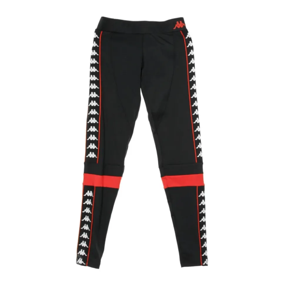 Leggings d`entraînement