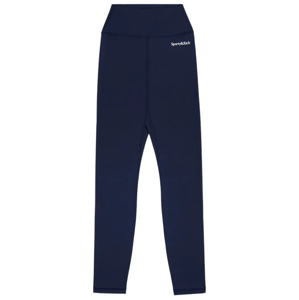 Leggings d'entraînement