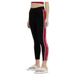 Leggings d`entraînement