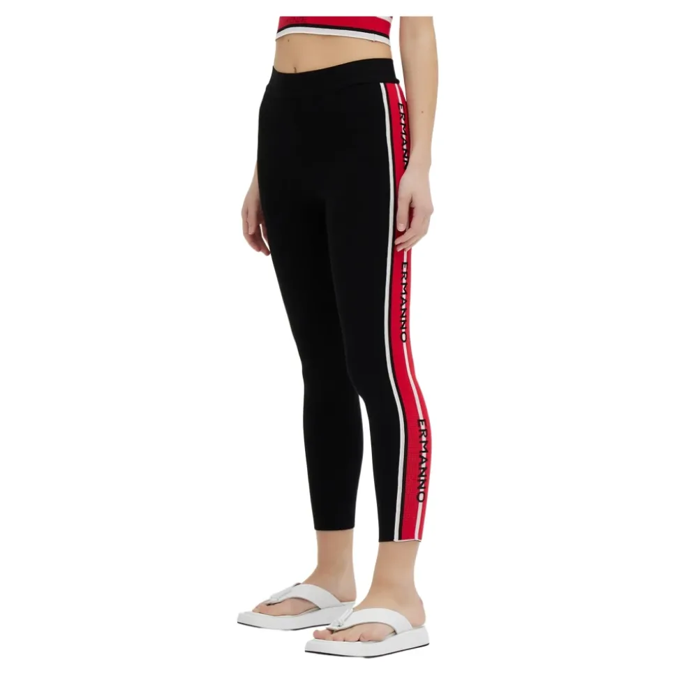 Leggings d`entraînement