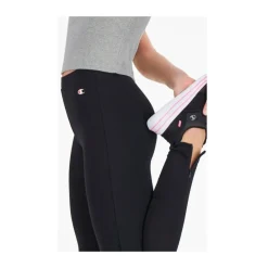 Leggings d'entraînement