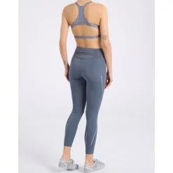 Leggings de running