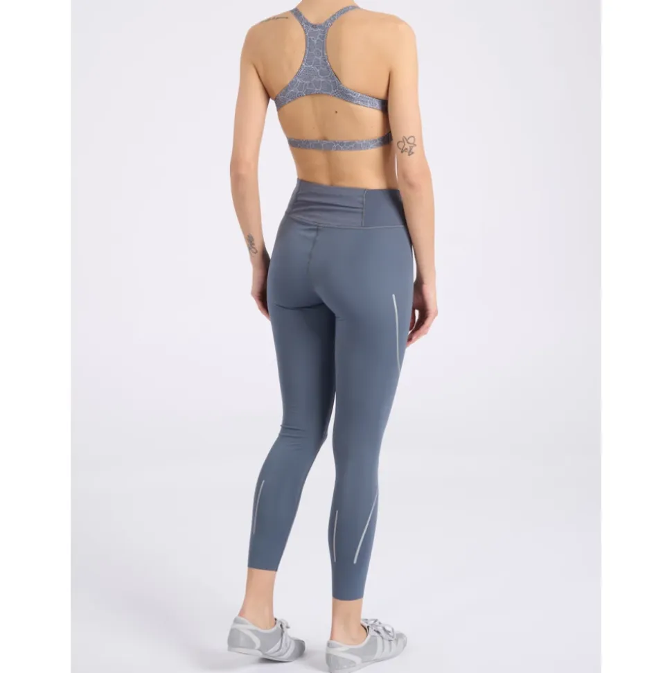 Leggings de running