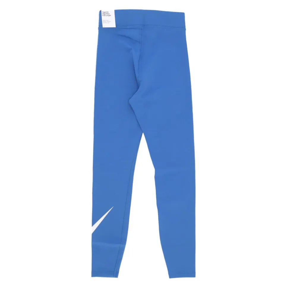 Leggings de Sport Taille Haute Swoosh Étoile