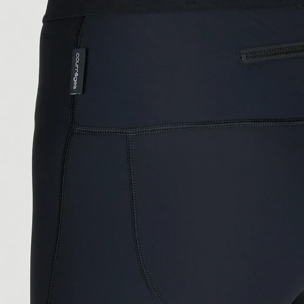 Leggings Modern Racer