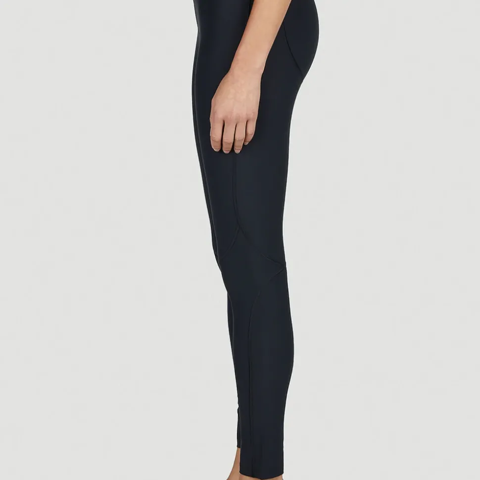 Leggings Modern Racer