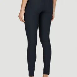 Leggings Modern Racer