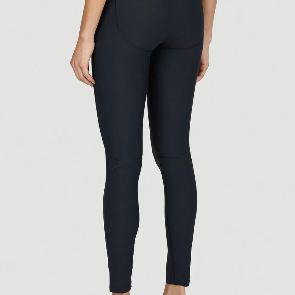 Leggings Modern Racer