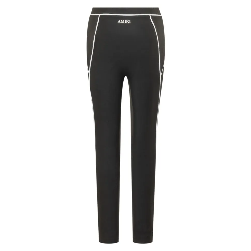 Leggings Round MA