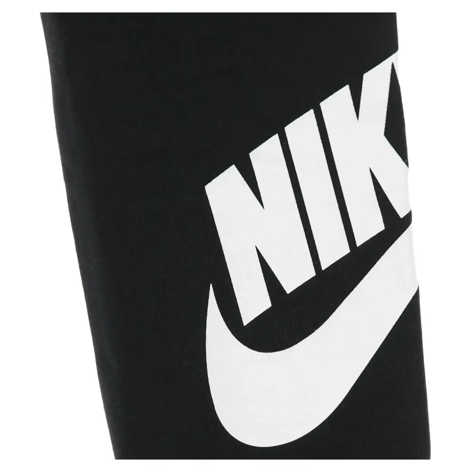 Leggings Slim Fit Taille Haute