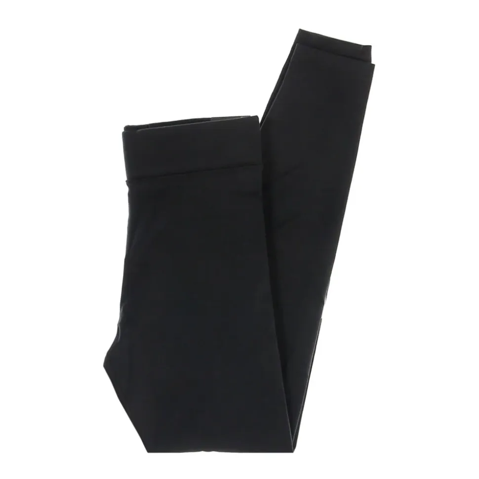 Leggings Slim Fit Taille Haute