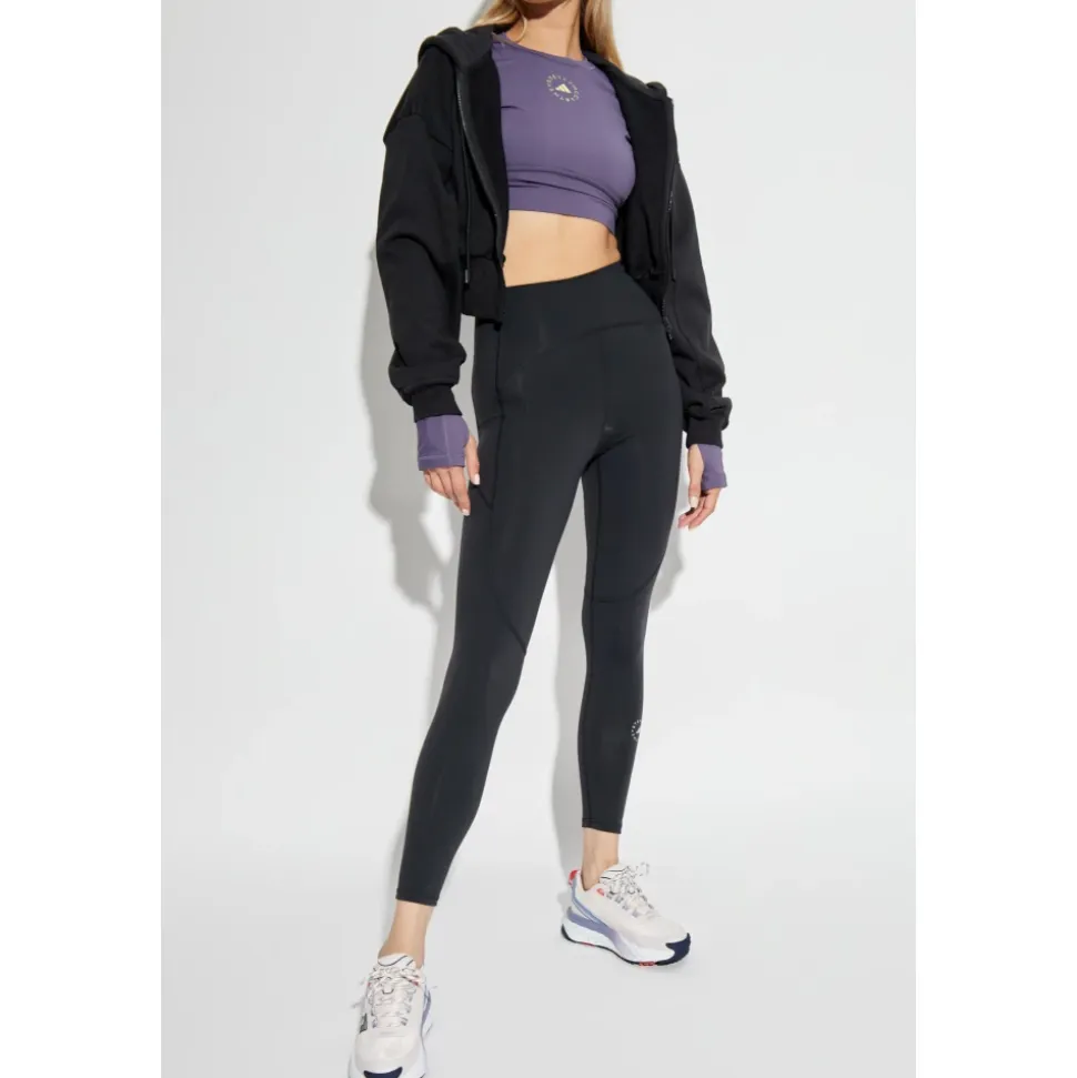 Leggings Training
