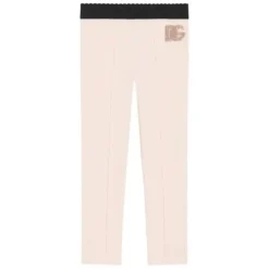 Leggins logo