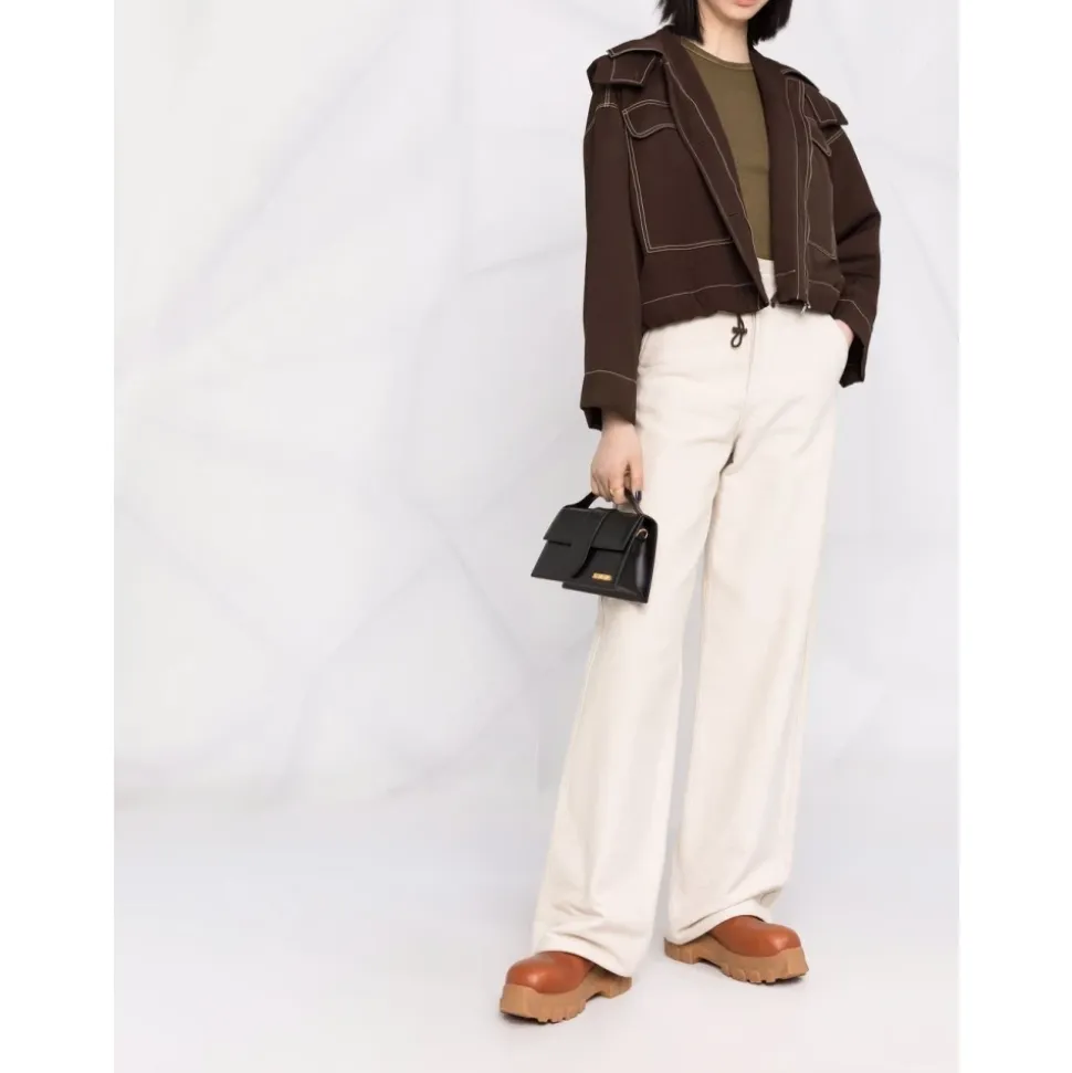 Le Grand Bambino Sac
