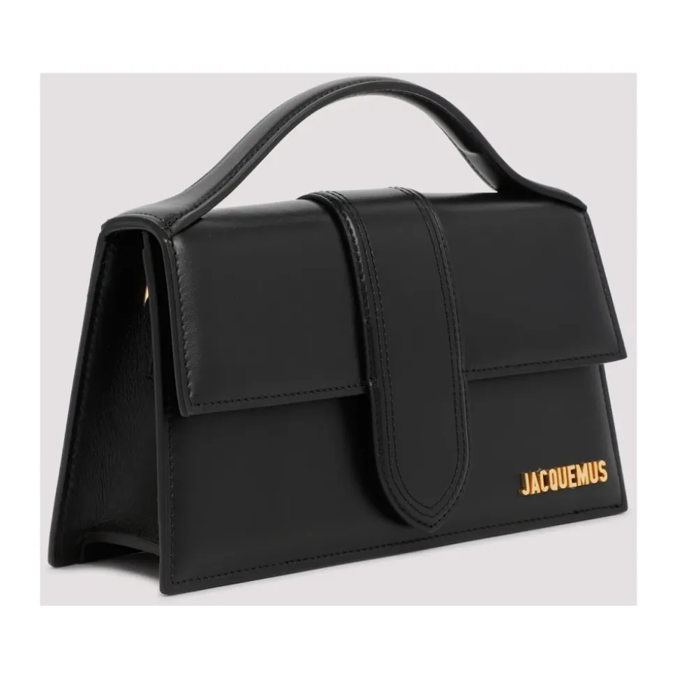 Le Grand Bambino Sac