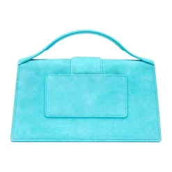 Le Grand Bambino Shoulder Bag