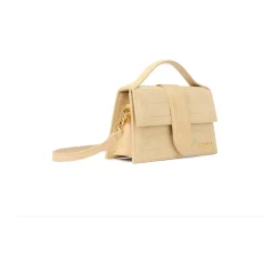 Le Grand Bambino Shoulder Bag