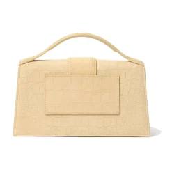 Le Grand Bambino Shoulder Bag