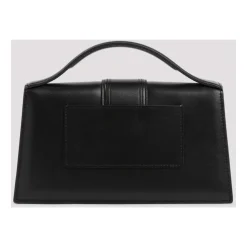 Le Grand Sac Bambino
