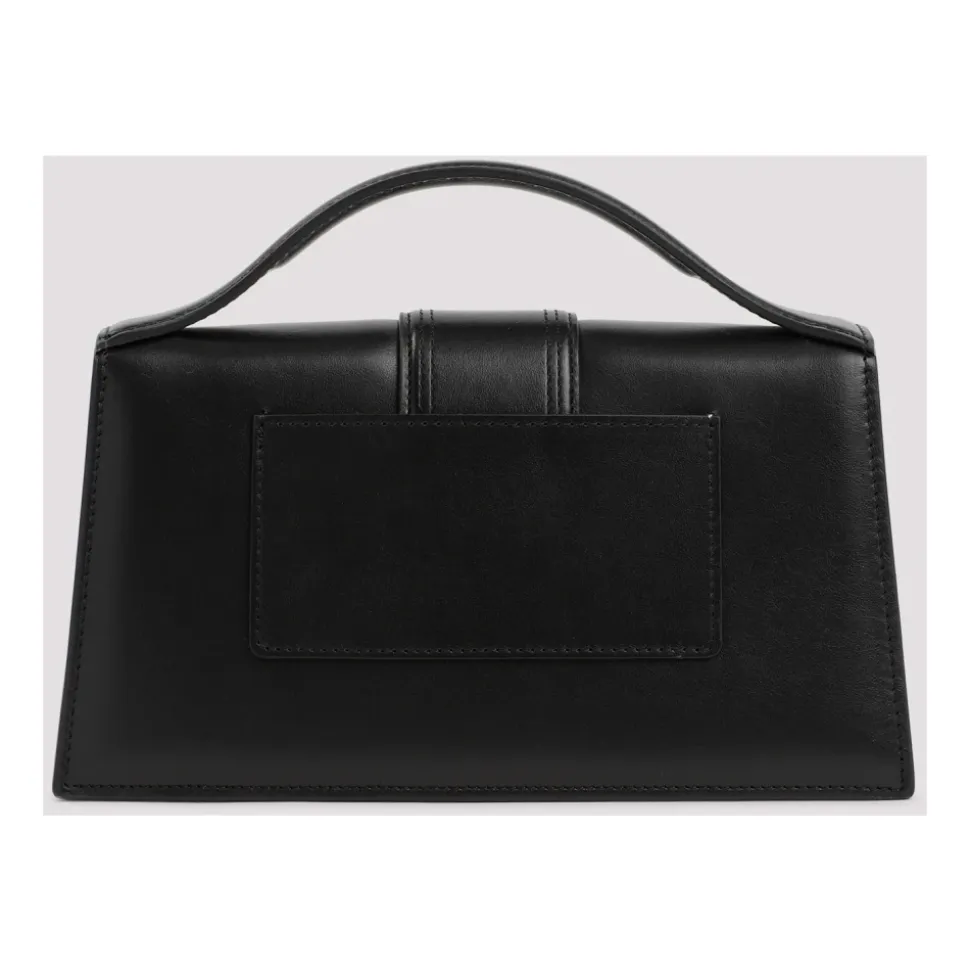Le Grand Sac Bambino
