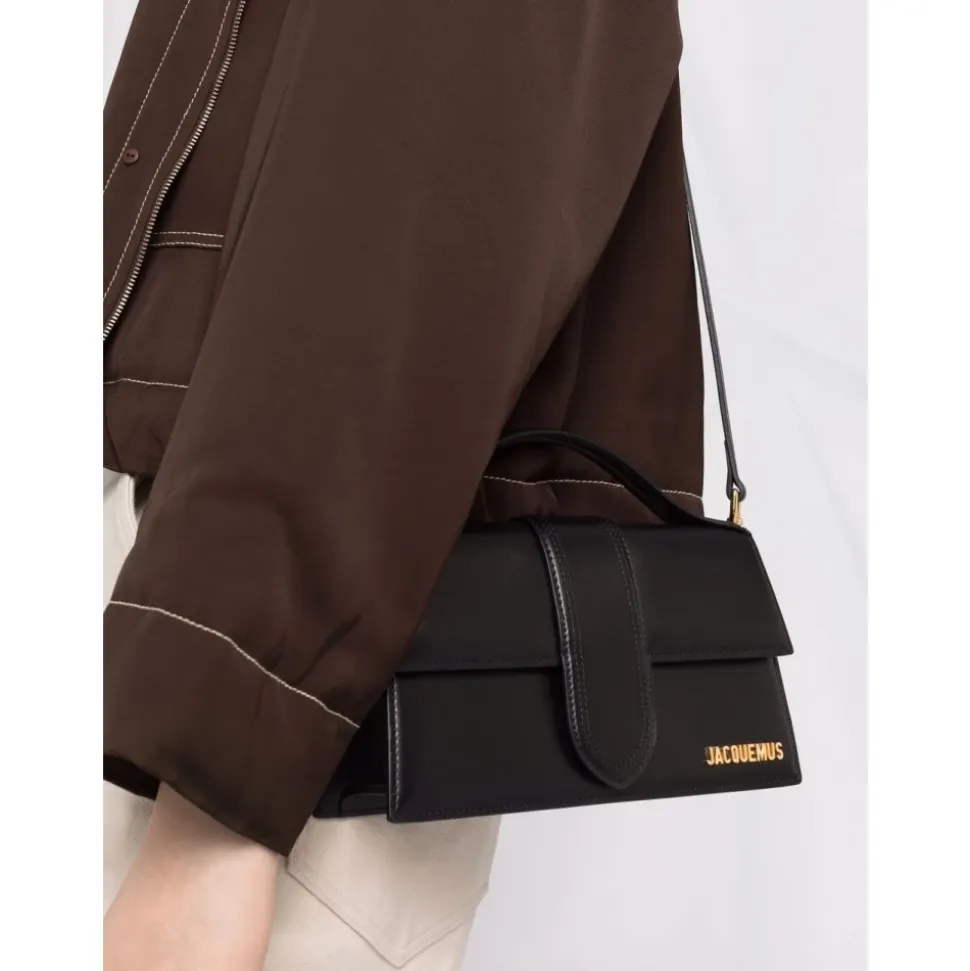 Le Grand Sac Bambino