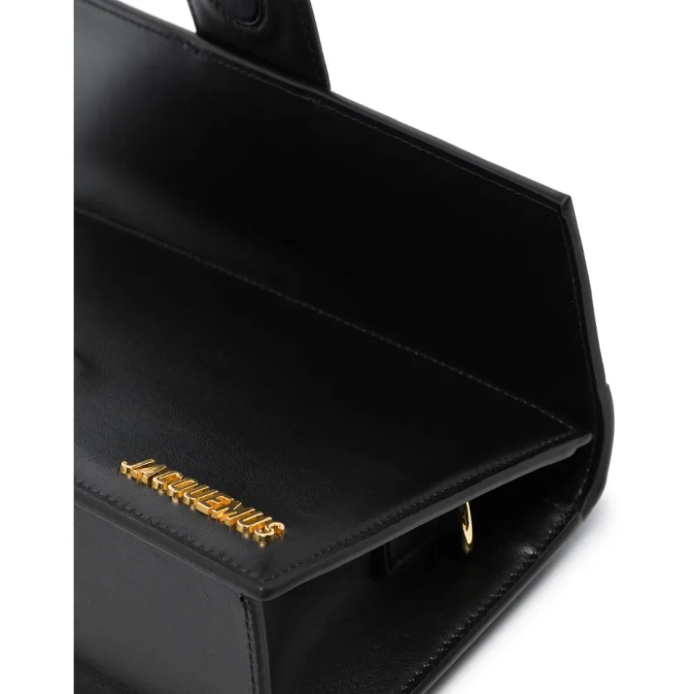Le Grand Sac Bambino