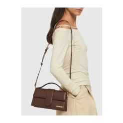 Le Grand Sac Bambino
