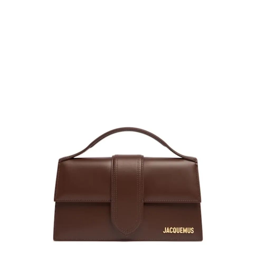 Le Grand Sac Bambino