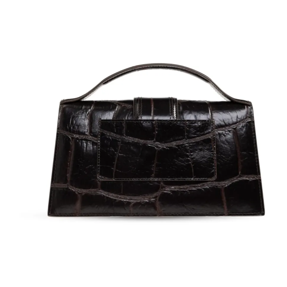 Le Grand Sac Bambino